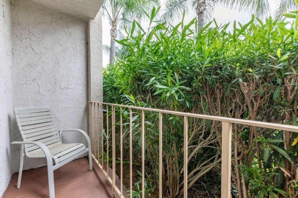 Comfort Inn Escondido San Diego North County Екстериор снимка