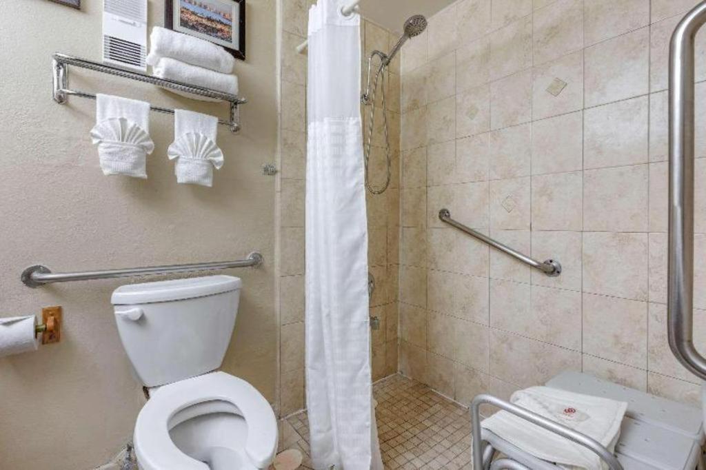 Comfort Inn Escondido San Diego North County Екстериор снимка