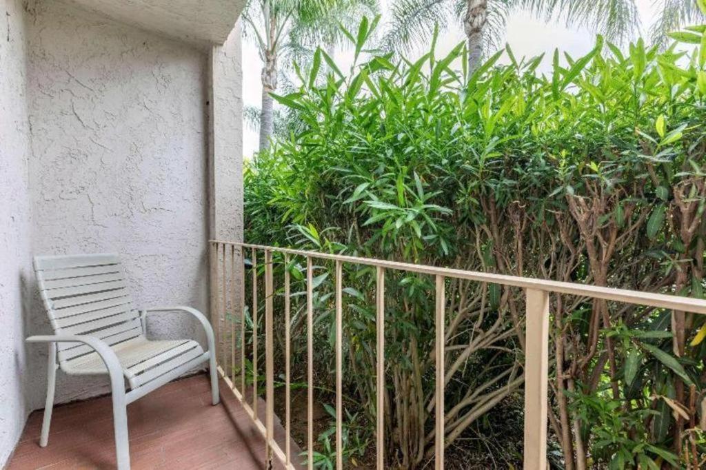 Comfort Inn Escondido San Diego North County Екстериор снимка